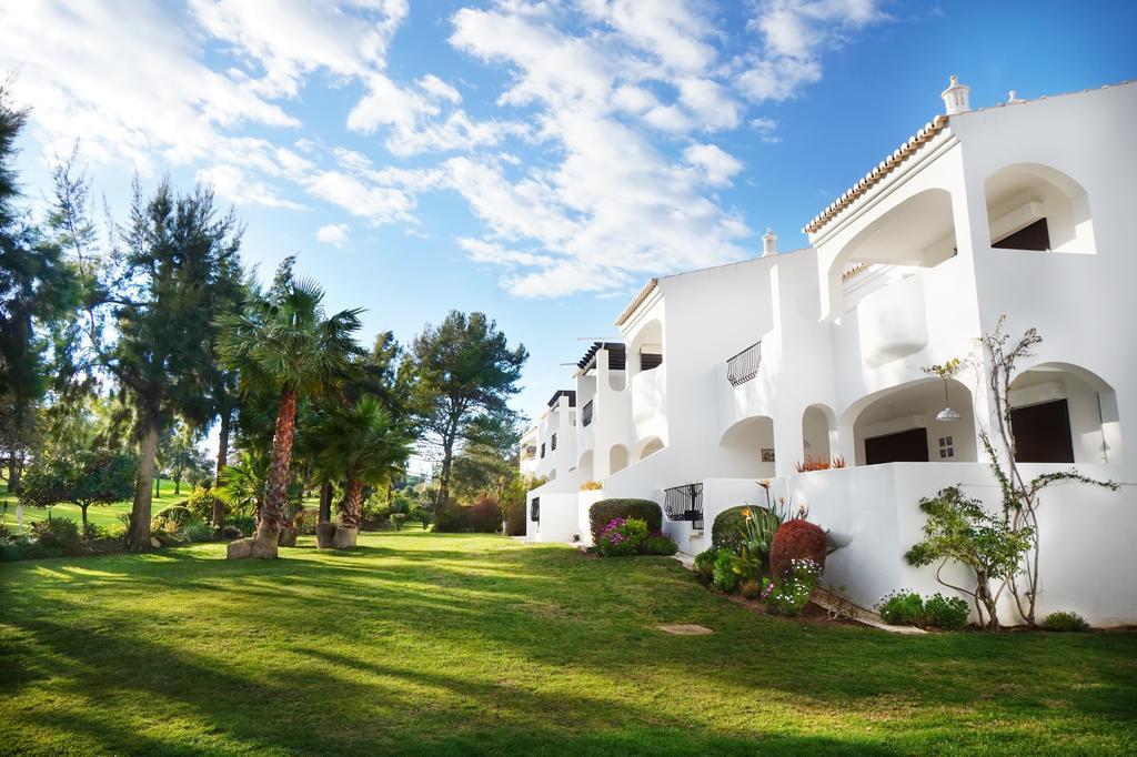 Palmeira Vip Apartment Portimão Esterno foto